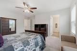 6831 Henley Drive - Photo 38