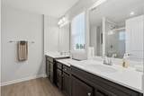 6831 Henley Drive - Photo 39