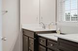 6831 Henley Drive - Photo 40