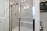 6831 Henley Drive - Photo 41
