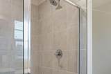 6831 Henley Drive - Photo 42