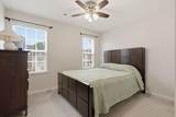 6831 Henley Drive - Photo 43