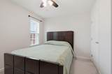 6831 Henley Drive - Photo 44