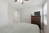 6831 Henley Drive - Photo 45