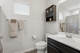 6831 Henley Drive - Photo 46