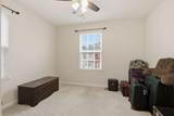 6831 Henley Drive - Photo 47