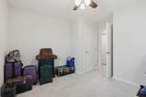 6831 Henley Drive - Photo 48