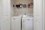 6831 Henley Drive - Photo 49