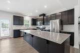 6831 Henley Drive - Photo 5