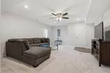 6831 Henley Drive - Photo 50