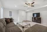 6831 Henley Drive - Photo 51