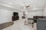 6831 Henley Drive - Photo 52