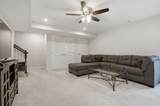 6831 Henley Drive - Photo 53