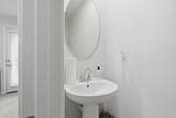 6831 Henley Drive - Photo 54
