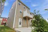 6831 Henley Drive - Photo 55