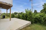 6831 Henley Drive - Photo 56