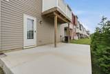 6831 Henley Drive - Photo 57