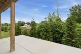6831 Henley Drive - Photo 58