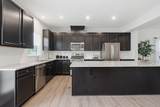 6831 Henley Drive - Photo 7