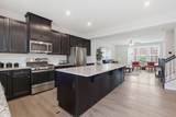 6831 Henley Drive - Photo 8