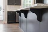 6831 Henley Drive - Photo 9