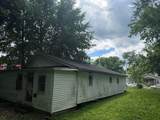 326 Mead Street - Photo 1