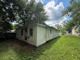 326 Mead Street - Photo 2