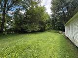 326 Mead Street - Photo 3