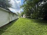 326 Mead Street - Photo 4