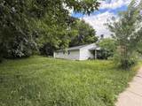 326 Mead Street - Photo 5