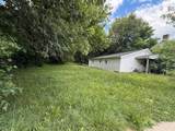 326 Mead Street - Photo 6