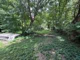 326 Mead Street - Photo 7