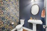 8580 Fitzhamon Drive - Photo 10