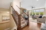 8580 Fitzhamon Drive - Photo 11