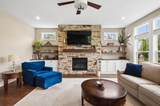 8580 Fitzhamon Drive - Photo 12