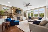 8580 Fitzhamon Drive - Photo 13