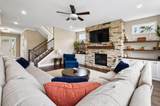 8580 Fitzhamon Drive - Photo 14
