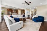 8580 Fitzhamon Drive - Photo 15