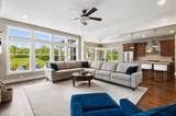 8580 Fitzhamon Drive - Photo 16