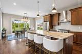 8580 Fitzhamon Drive - Photo 17