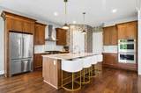 8580 Fitzhamon Drive - Photo 18