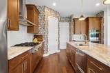 8580 Fitzhamon Drive - Photo 19