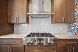 8580 Fitzhamon Drive - Photo 20