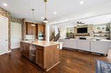 8580 Fitzhamon Drive - Photo 22