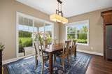 8580 Fitzhamon Drive - Photo 24