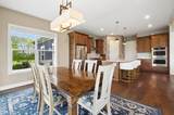 8580 Fitzhamon Drive - Photo 25