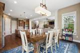 8580 Fitzhamon Drive - Photo 26
