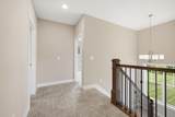 8580 Fitzhamon Drive - Photo 27