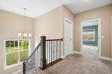 8580 Fitzhamon Drive - Photo 28
