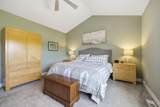 8580 Fitzhamon Drive - Photo 29